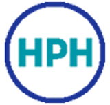 HPH
