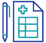 Prestazioni Sanitarie