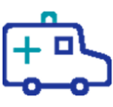 Soccorso Territoriale