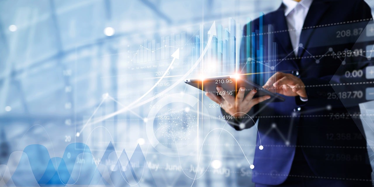 Payback: Decreto di quantificazione del fatturato con riferimento agli anni 2022 e 2023