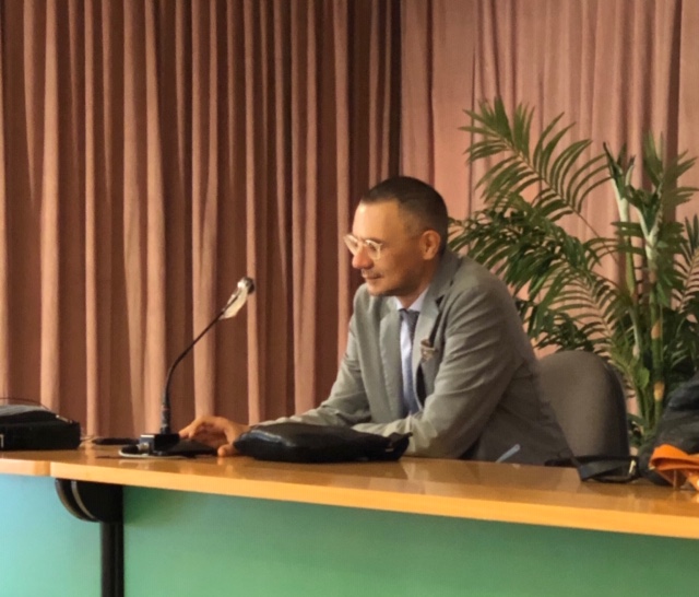 Dott. Tonutti Avvio corso 18/06/2020    Copia   Copia.jpg