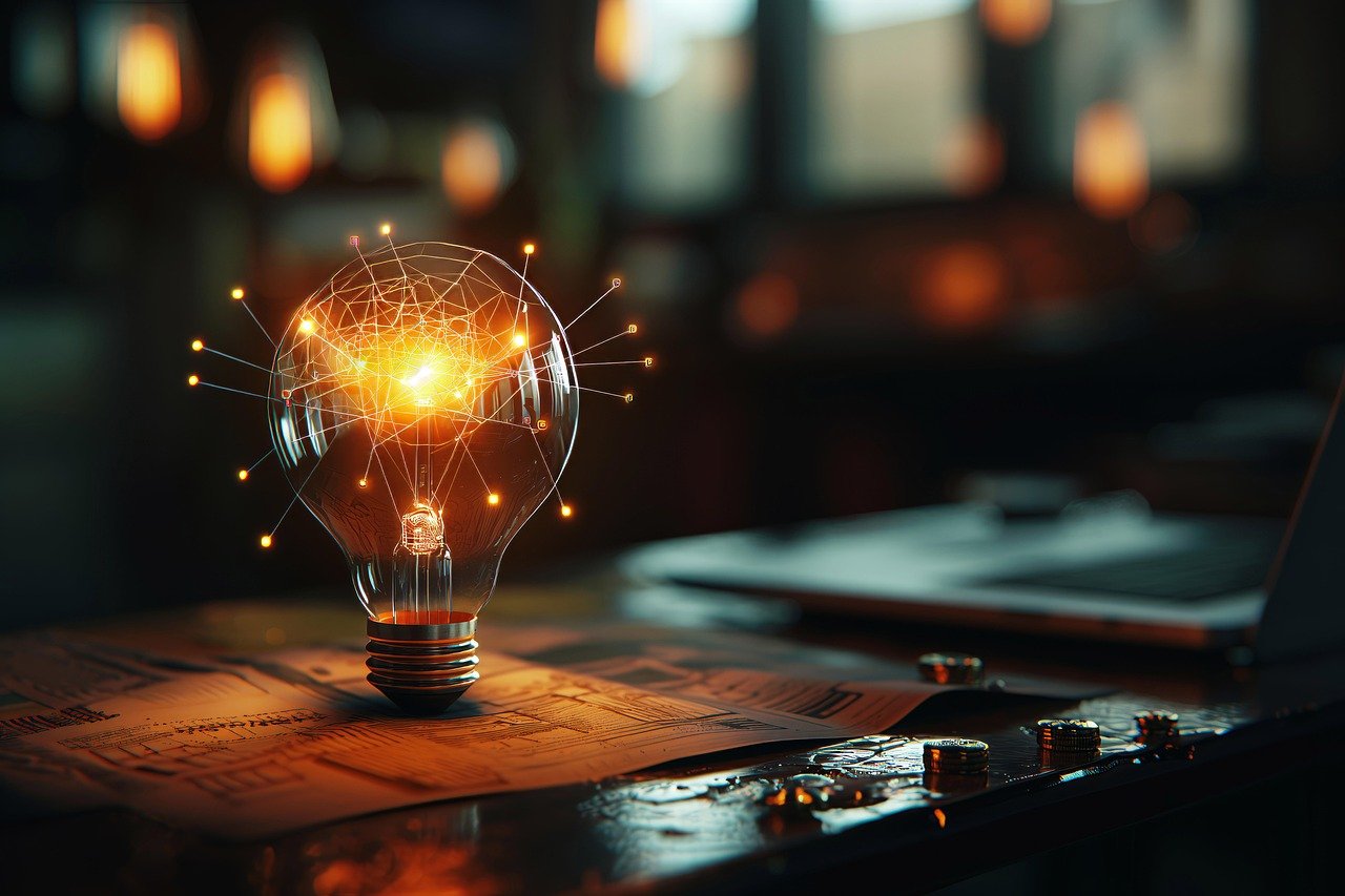 Network connections 8585083 1280