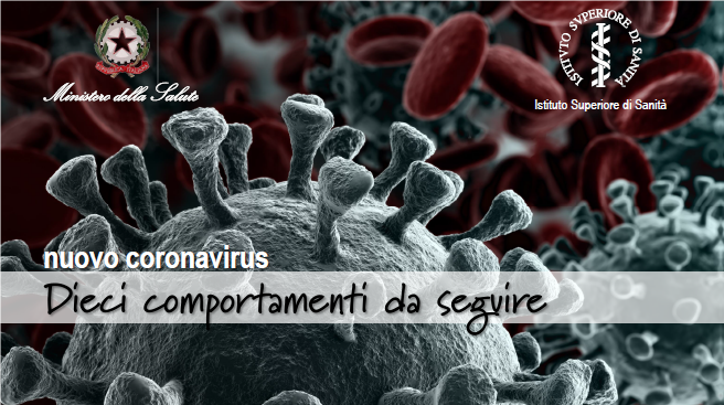 Coronavirus