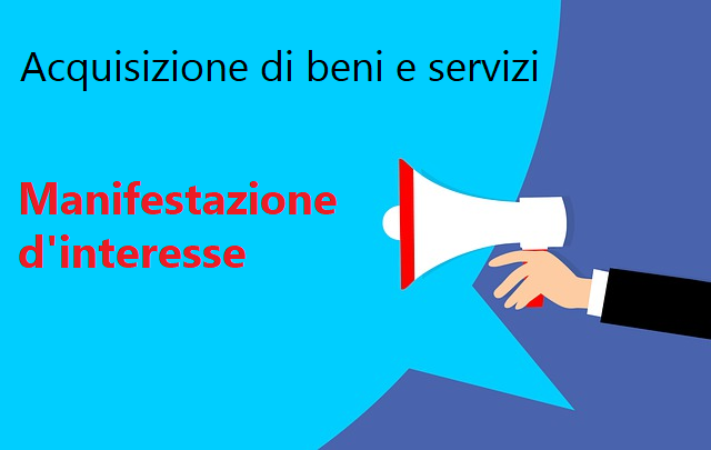 Megaphone 4370124 640