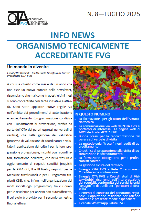 Immagine 2025 07 10 095139