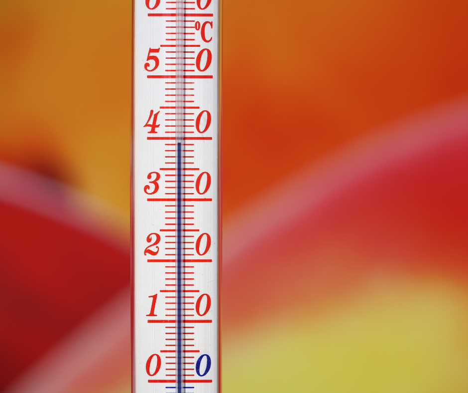 Progetto senza titolo 4ffV0zP