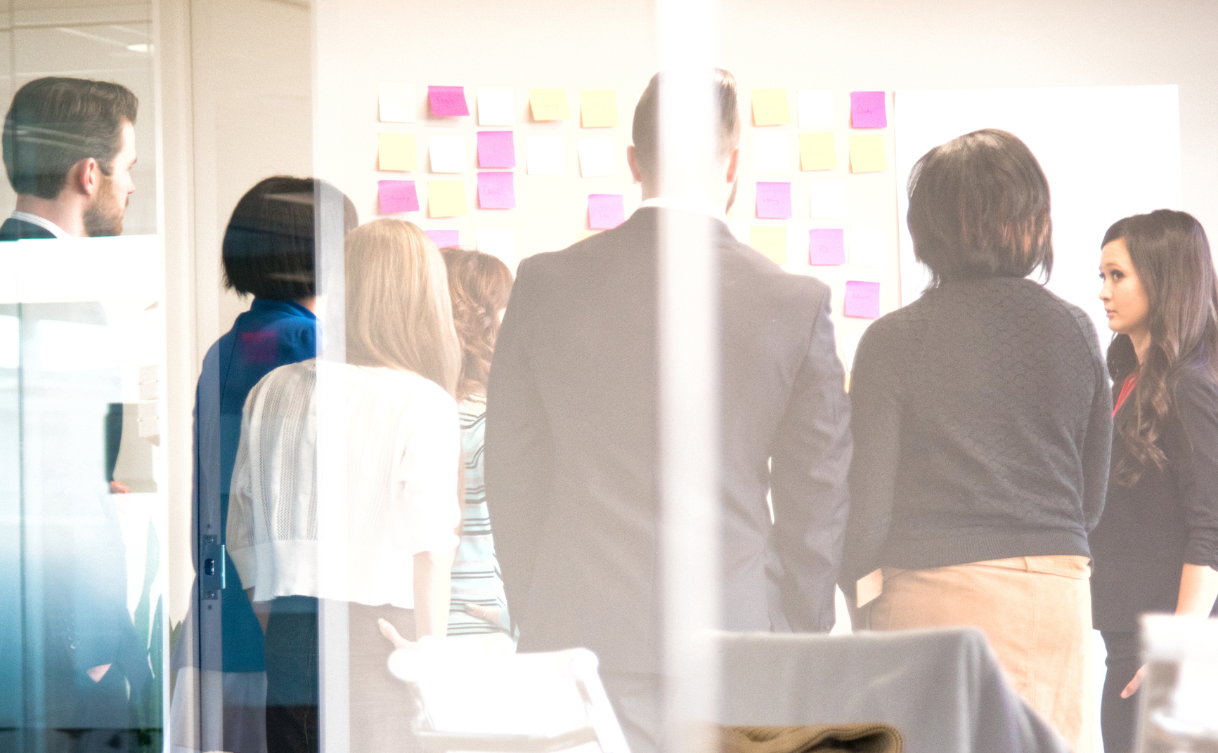 Progetto senza titolo xJqfDUL