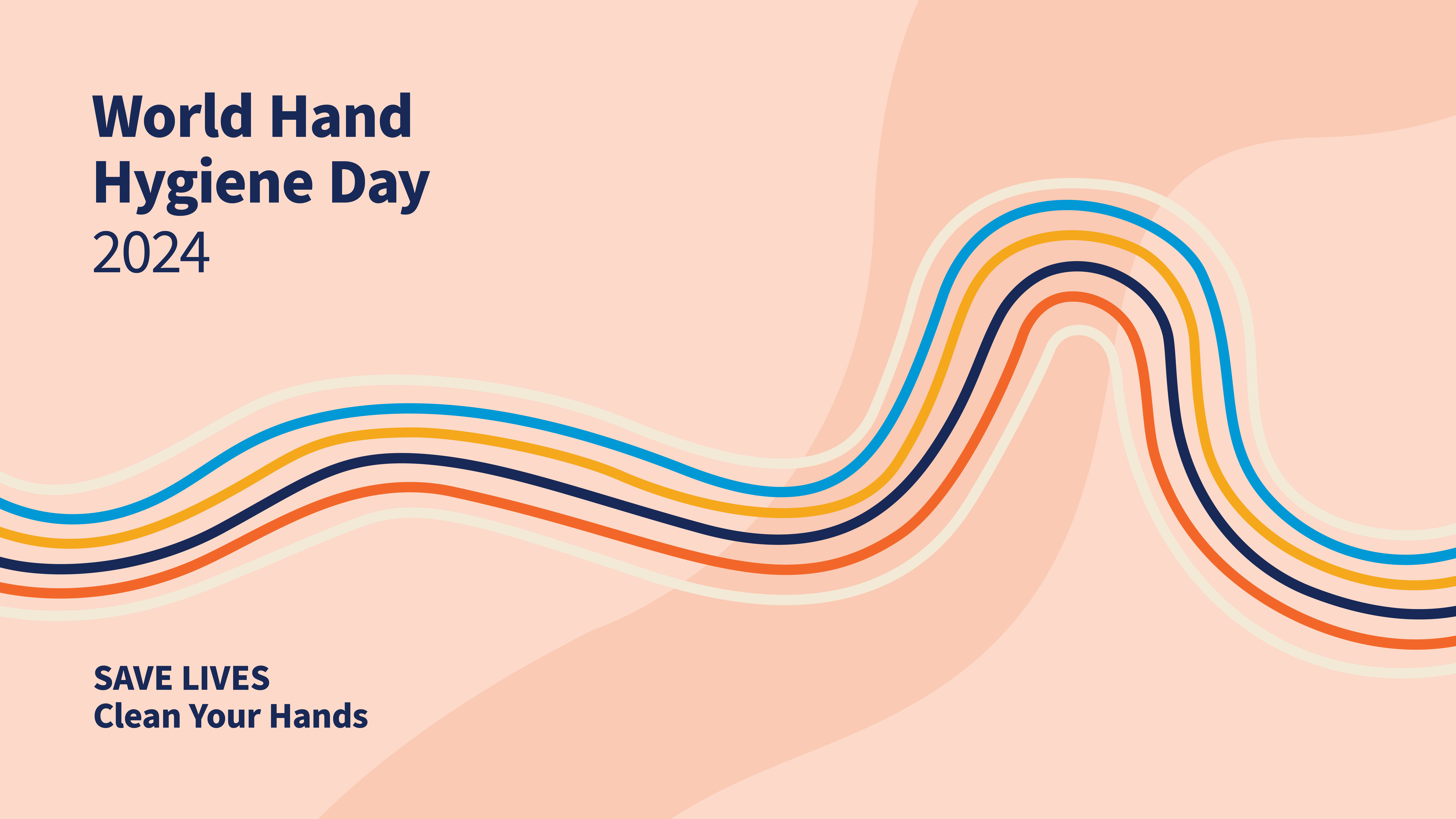 WHHD 2024 Video background e3GPY61