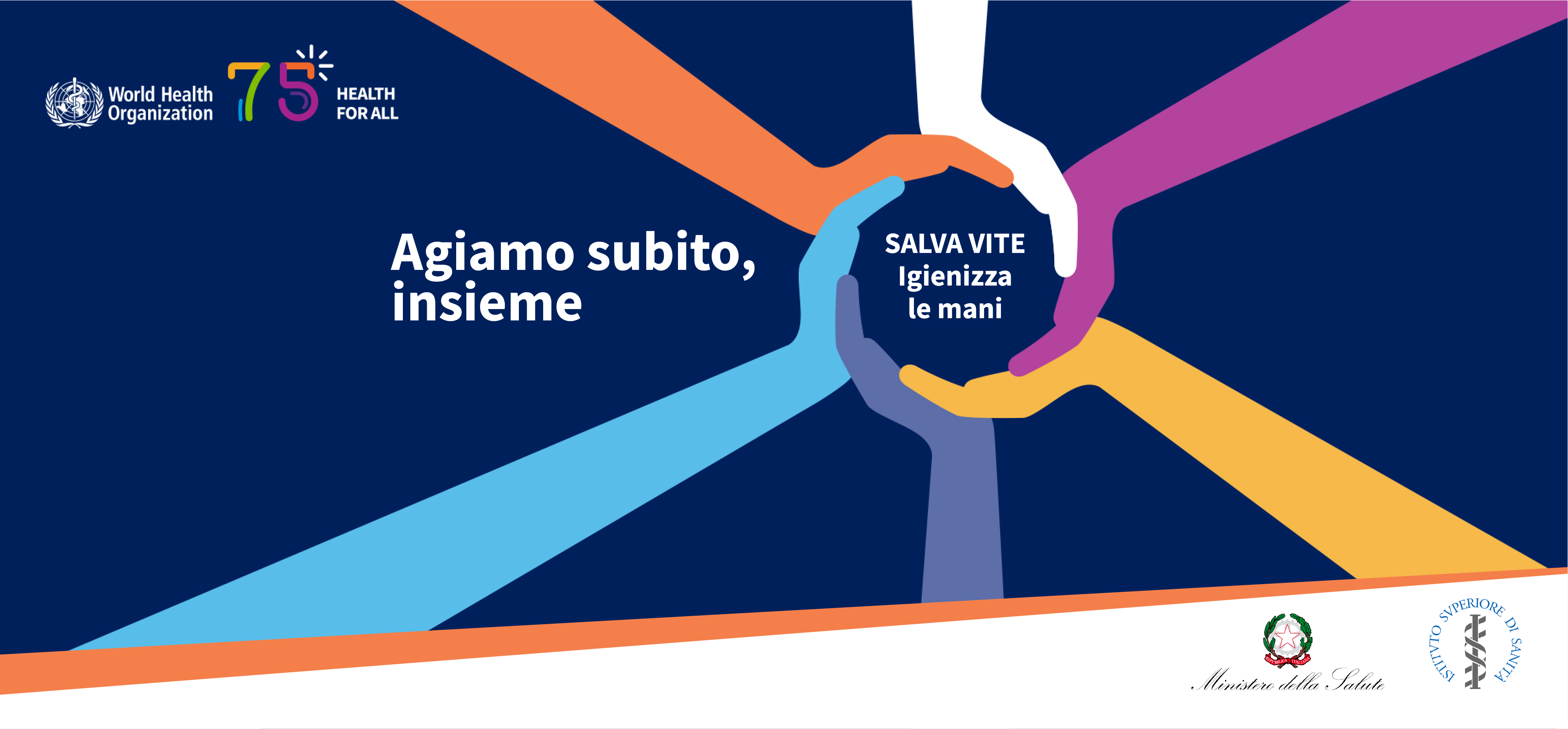 GIORNATA MONDIALE IGIENE MANI BANNER 1 1